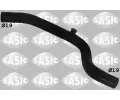 Hadice chladie SASIC ‐ SAS 3404136