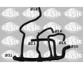 Hadice chladie SASIC ‐ SAS 3404140