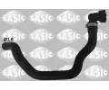 Hadice chladie SASIC ‐ SAS 3404141