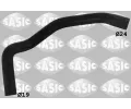 Hadice chladie SASIC ‐ SAS 3404143