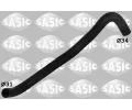 Hadice chladie SASIC ‐ SAS 3404145
