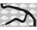 Hadice chladie SASIC ‐ SAS 3404147