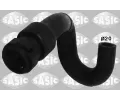 Hadice chladie SASIC ‐ SAS 3404149