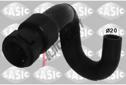 SASIC Hadice chladie SAS 3404149, 3404149