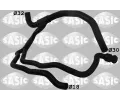 Hadice chladie SASIC ‐ SAS 3404150