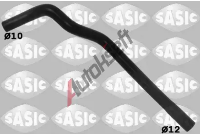 SASIC Hadice chladie SAS 3404151, 3404151