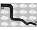 Hadice chladie SASIC ‐ SAS 3404153