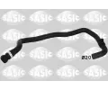 Hadice chladie SASIC ‐ SAS 3404156