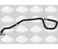 Hadice chladie SASIC ‐ SAS 3404157