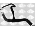 Hadice chladie SASIC ‐ SAS 3404159