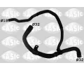 Hadice chladie SASIC ‐ SAS 3404160