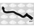 Hadice chladie SASIC ‐ SAS 3404163