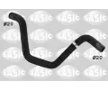 SASIC Hadice chladie ‐ SAS 3404167