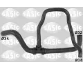 Hadice chladie SASIC ‐ SAS 3404172