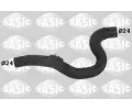 Hadice chladie SASIC ‐ SAS 3404173