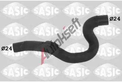SASIC Hadice chladie SAS 3404173, 3404173
