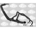 Hadice chladie SASIC ‐ SAS 3404175