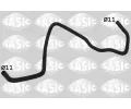 Hadice chladie SASIC ‐ SAS 3404178