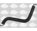 Hadice chladie SASIC ‐ SAS 3404179