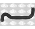 Hadice chladie SASIC ‐ SAS 3404180