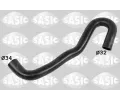 Hadice chladie SASIC ‐ SAS 3404185
