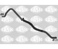 Hadice chladie SASIC ‐ SAS 3404186