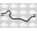 Hadice chladie SASIC ‐ SAS 3404187