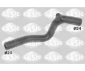 Hadice chladie SASIC ‐ SAS 3404193
