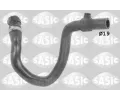 Hadice chladie SASIC ‐ SAS 3404196
