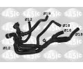 Hadice chladie SASIC ‐ SAS 3404200