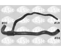 Hadice chladie SASIC ‐ SAS 3404205