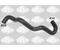 Hadice chladi�e&nbsp;SASIC&nbsp;&dash;&nbsp;SAS 3404207