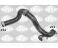 Hadice chladi�e&nbsp;SASIC&nbsp;&dash;&nbsp;SAS 3404209
