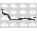 Hadice chladie SASIC ‐ SAS 3404211
