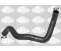 Hadice chladie SASIC ‐ SAS 3404213