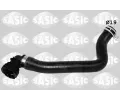 Hadice chladie SASIC ‐ SAS 3404215