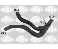 Hadice chladie SASIC ‐ SAS 3404220
