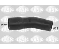 Hadice chladie SASIC ‐ SAS 3404222