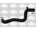 Hadice chladie SASIC ‐ SAS 3404223