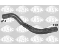 Hadice chladie SASIC ‐ SAS 3404226