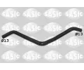 Hadice chladie SASIC ‐ SAS 3404408