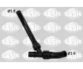 Hadice chladie SASIC ‐ SAS 3404410