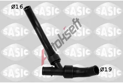 SASIC Hadice chladie SAS 3404410, 3404410