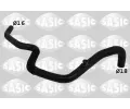 Hadice chladie SASIC ‐ SAS 3404412