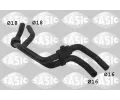Hadice chladie SASIC ‐ SAS 3406003