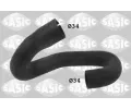 Hadice chladie SASIC ‐ SAS 3406004