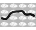 Hadice chladie SASIC ‐ SAS 3406008