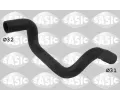 Hadice chladie SASIC ‐ SAS 3406011
