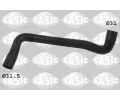 Hadice chladie SASIC ‐ SAS 3406012
