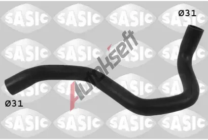 SASIC Hadice chladie SAS 3406013, 3406013